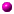 button.gif (326 bytes)