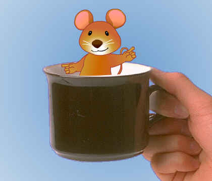 cupojoy.jpg (11083 bytes)