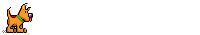 doggie.gif (13920 bytes)