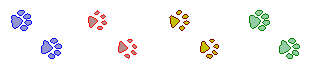 pawsrule.gif (5063 bytes)