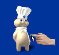 poopboy.jpg (4324 bytes)