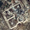 tuwaitha_nuke_center_iraq.jpg (7852 bytes)