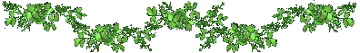 gard1.gif (12001 bytes)
