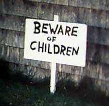 fun2.jpg (7456 bytes)