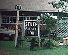 fun3.jpg (10114 bytes)