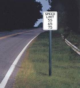 fun7.jpg (10272 bytes)