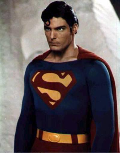 Superman_01.JPG (20509 bytes)