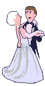 dancers.gif (4608 bytes)