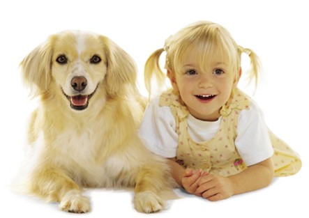 dogkid_2.jpg (31226 bytes)