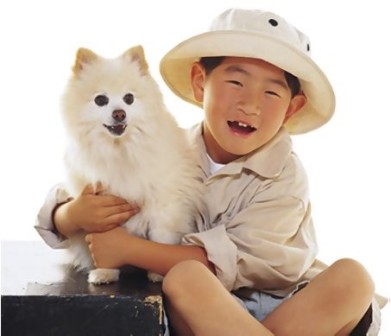 dogkid_3.jpg (37446 bytes)