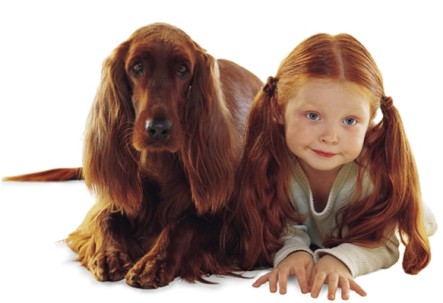 dogkid_5.jpg (45414 bytes)