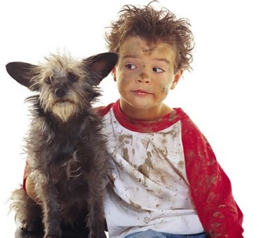 dogkid_6.jpg (32422 bytes)