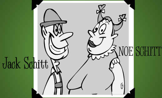 jackschitt.jpg (19432 bytes)