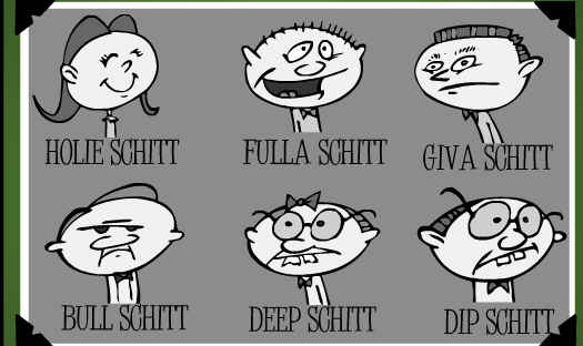 jackshit.jpg (24068 bytes)