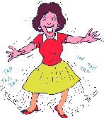 mamma.gif (5226 bytes)