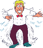 pappa.gif (5779 bytes)