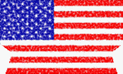 sen2.gif (16870 bytes)