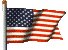 sen3.gif (10730 bytes)