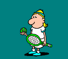 sen4.gif (29119 bytes)