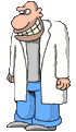 sen5.gif (5080 bytes)