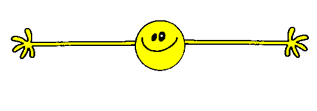 sen7.gif (28014 bytes)