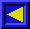 comiclt.gif (745 bytes)