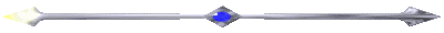 divide.gif (8232 bytes)