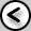 prev.gif (859 bytes)
