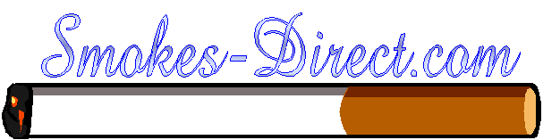 smokes-direct.gif (7127 bytes)