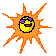 horrorswimsuits-anim2.gif (3126 bytes)