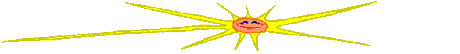 sparkle.gif (10198 bytes)