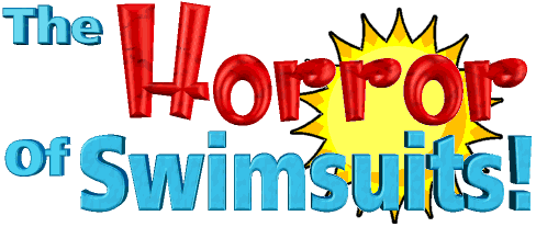 swimsuit-title1.gif (20667 bytes)