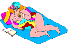 swimsuit3.gif (5458 bytes)