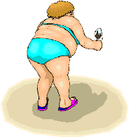 swimsuit4.gif (5358 bytes)