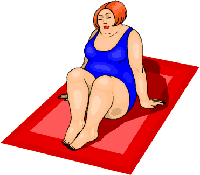 swimsuit5.gif (5228 bytes)
