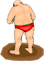 swimsuit6.gif (5581 bytes)