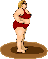 swimsuit7.gif (4765 bytes)